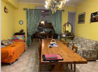  Maison  vendre 7 pices 265 m Piacenza d'adige, pd, italia