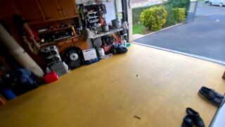  Maison � vendre 5 pi�ces 119 m�