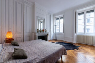  Appartement  louer 6 pices 177 m
