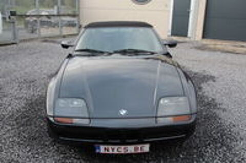Z1 1991 occasion 59310 Auchy-lez-Orchies