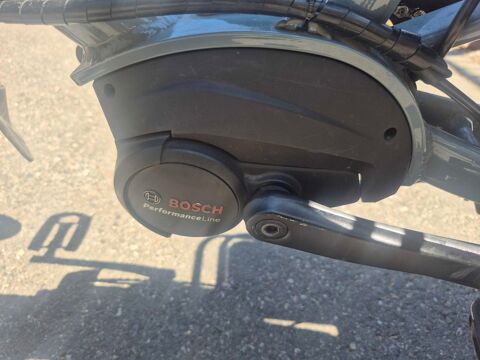 velo cargo 3400 Toulouse (31)
