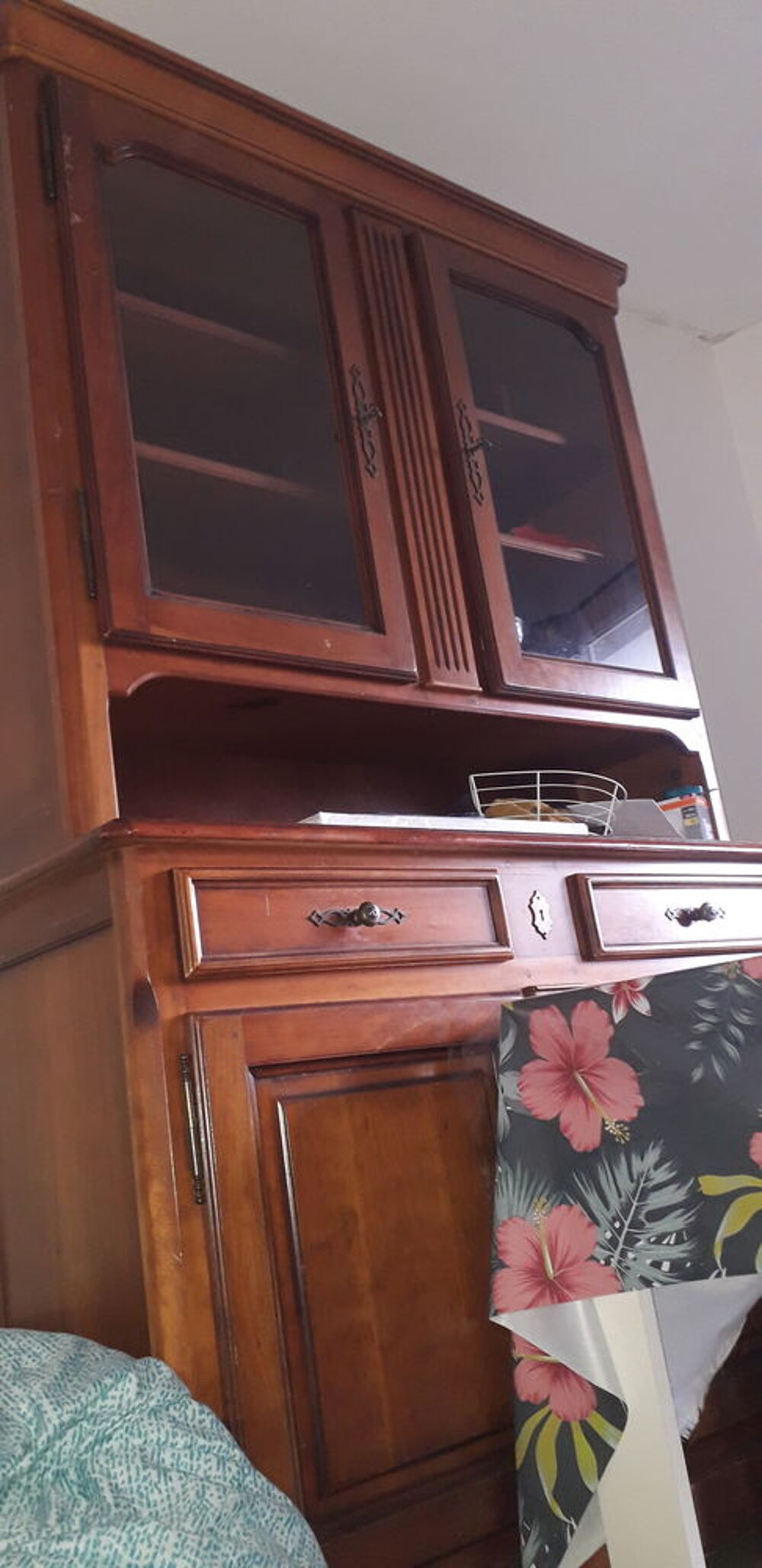 Meuble en buffet salon et armoir Meubles