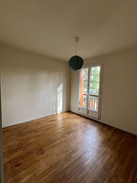  Appartement  louer 4 pices 108 m