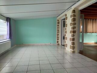  Maison à vendre 7 pièces 178 m²