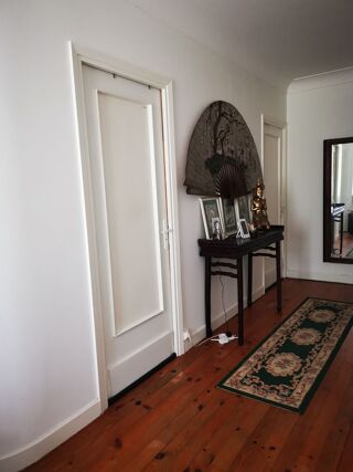  Colocation à louer 10 pièces 250 m²