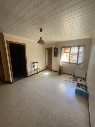  Maison � vendre 6 pi�ces 94 m�