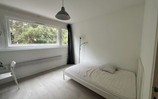  Appartement à louer 5 pièces 78 m²