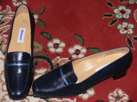 Damart chaussures femmes pieds sensibles sales