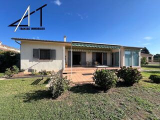  Villa  vendre 6 pices 120 m Ghisonaccia