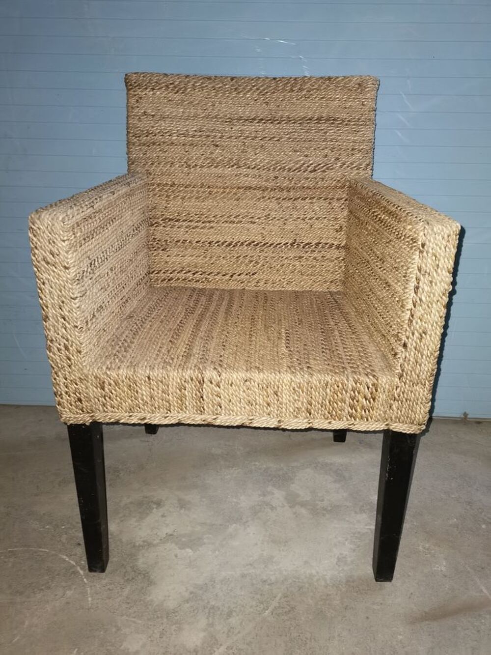 Fauteuil Meubles