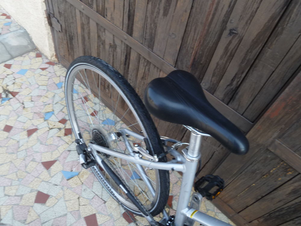 velo femme Vélos