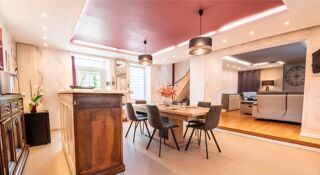 Propriété/château à vendre 10 pièces 240 m²