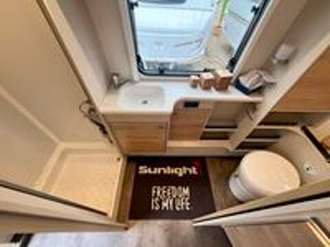  2024 occasion 67400 Illkirch-Graffenstaden