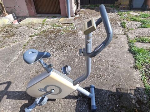 v�lo d'appartement 35 W�rth (67)