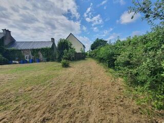  Maison  vendre 4 pices 82 m