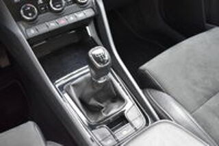 Karoq 2.0 TDI 150 ch SCR Style 2021 occasion 56300 Pontivy