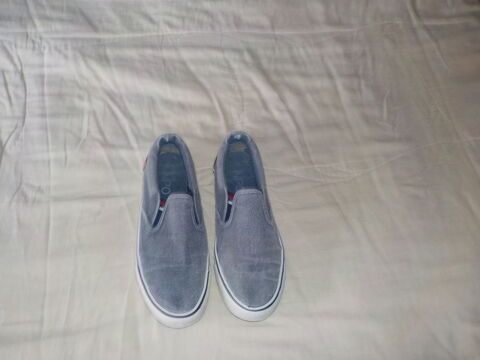 Baskets homme , P . 40 3 Eu (76)