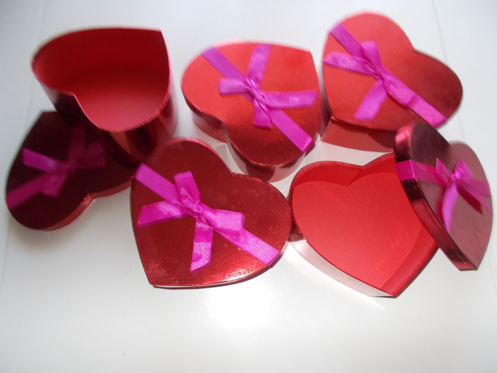 DECO MARIAGE / CADEAU Décoration