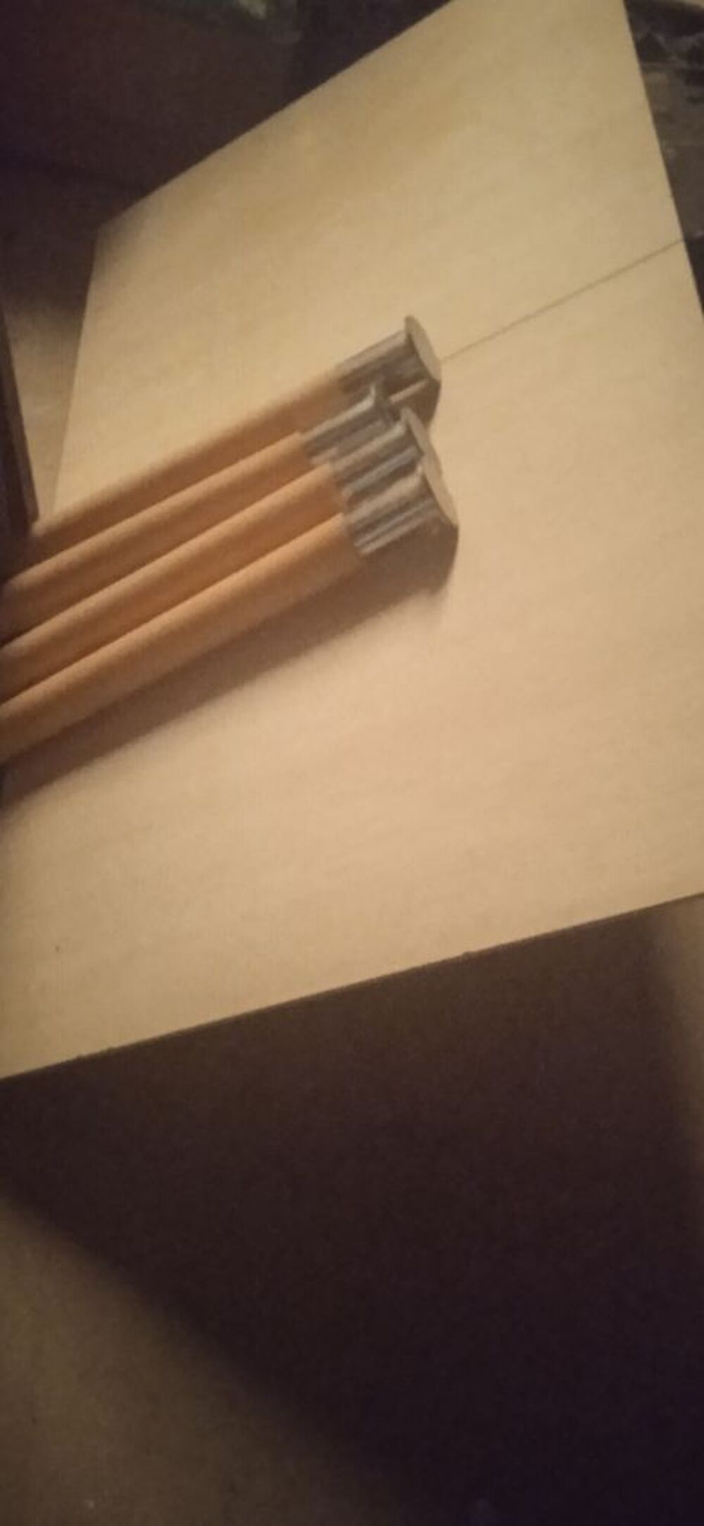 grande table Cuisine