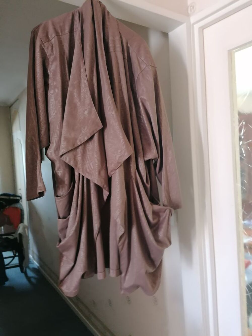 Ensemble femme V�tements