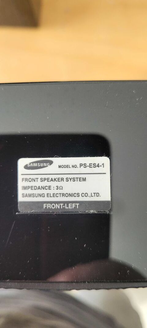 hp samsung 60 Corbeilles (45)