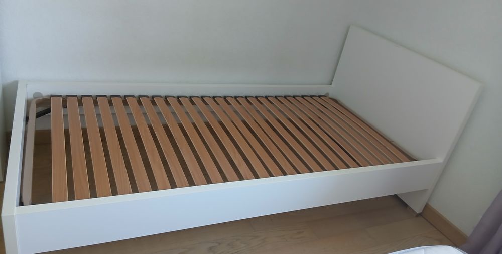 Lit enfant Meubles