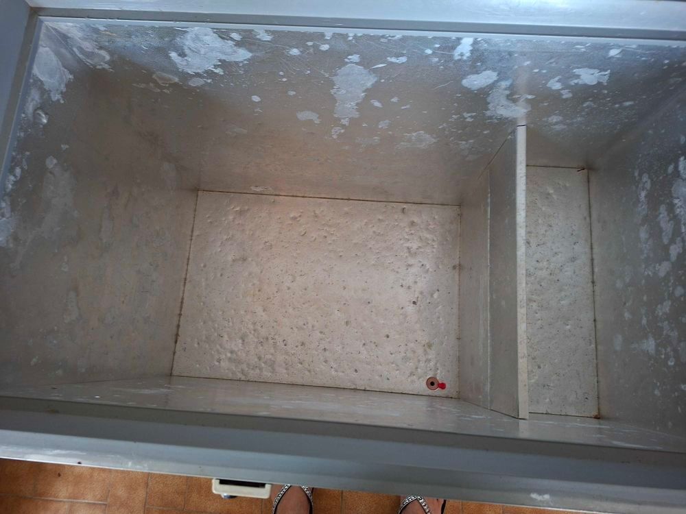 A VENDRE Electroménager
