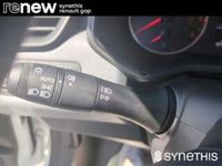 Clio V Clio SCe 65 Authentic 2023 occasion 05000 Gap