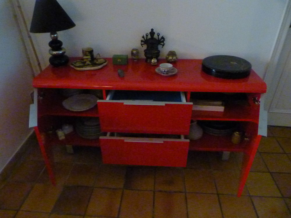 COMMODE Meubles