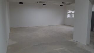  Immeuble  vendre 205 m