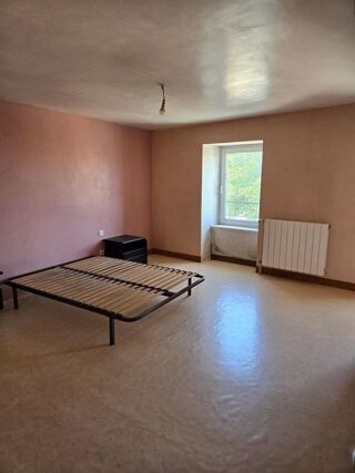  Maison à vendre 4 pièces 105 m²