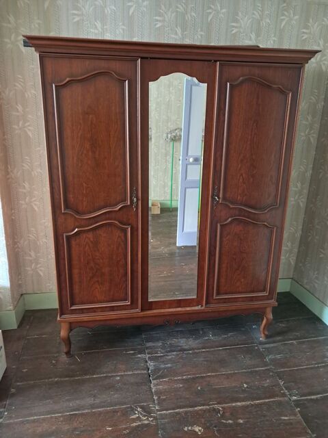 armoire Bellac (87)