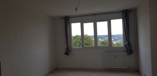  Appartement à louer 2 pièces 39 m²