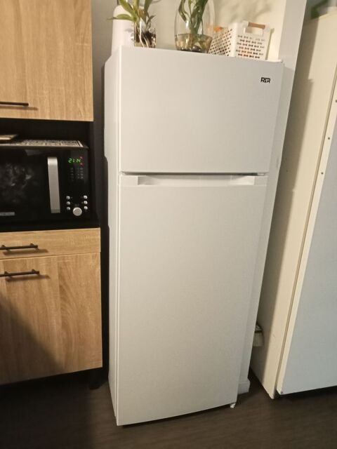Réfrigérateur FAR NEUF 200 Tarbes (65)