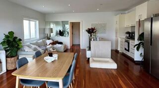 Location  Appartement 