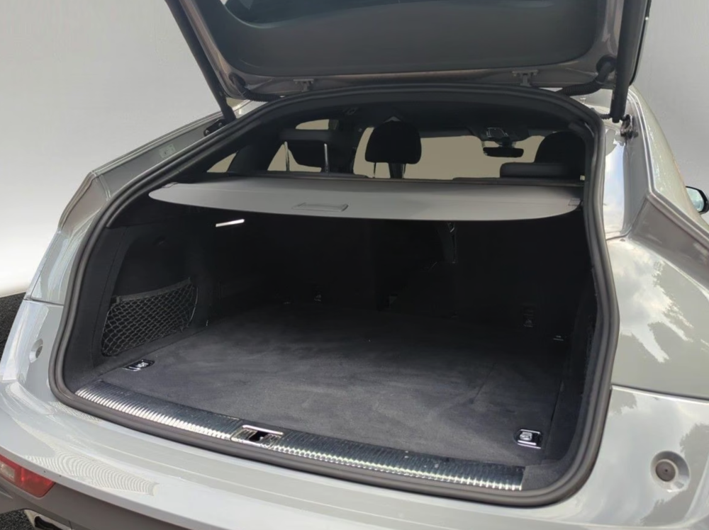 Q5 Sportback 50 TFSIe 299 S tronic 7 Quattro S line (16 CV) 2023 occasion 59000 Lille