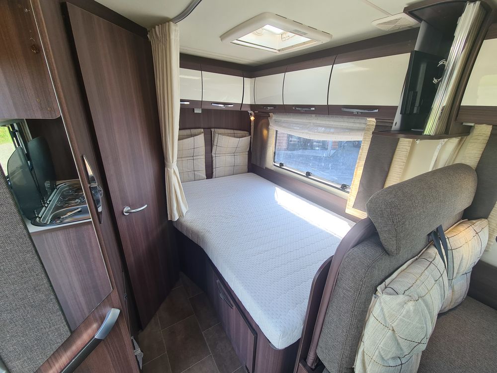  2014 occasion 65390 Andrest