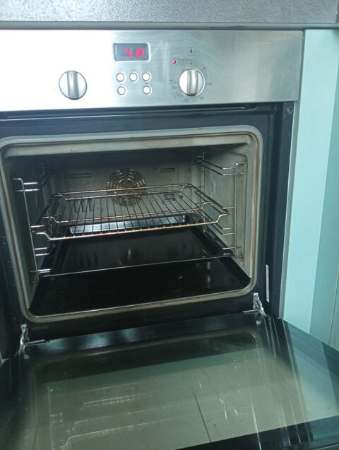  Appartement � louer 3 pi�ces 70 m�