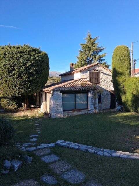 Homme &agrave; tout faire 0 06130 Grasse