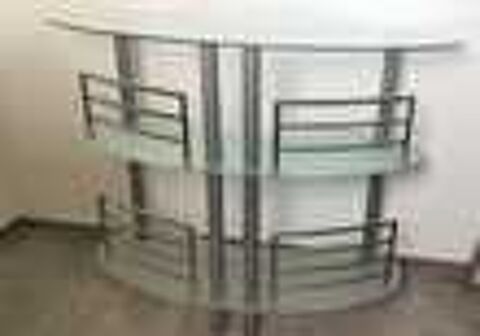 bar contemporain Meubles
