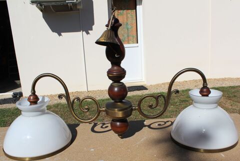 Suspension 15 �lincourt-Sainte-Marguerite (60)