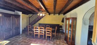  Maison � vendre 10 pi�ces 171 m�