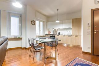  Appartement � louer 1 pi�ce 28 m� Nanterre