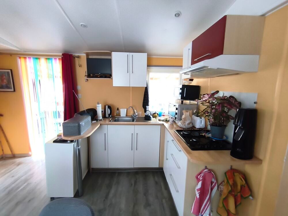  2006 occasion 57220 Burtoncourt