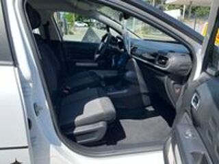 C3 1.2 VTI / 82CV 2017 occasion 42700 Firminy