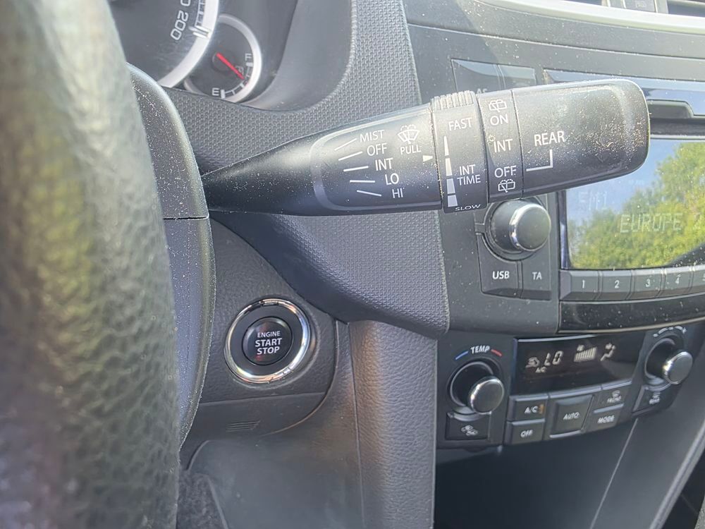 Swift 1.3 DDiS GL 2011 occasion 78680 &Eacute;p&ocirc;ne