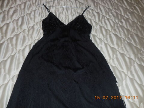 robe de soirée 0 Sète (34)