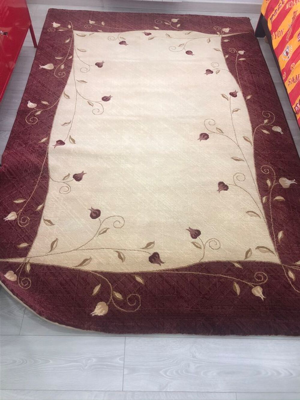 tapis Décoration