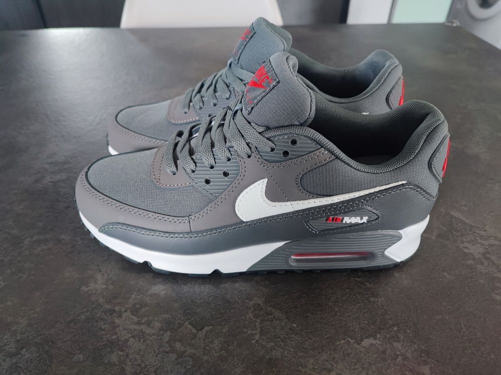 Air Max 90 Chaussures