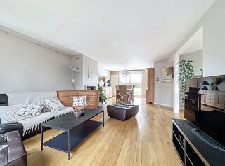  Maison � vendre 6 pi�ces 136 m�